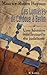 Les lumières de Cordoue à Berlin : Une histoire intellectuelle du judaïsme