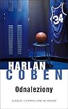 Odnaleziony by Harlan Coben