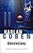 Odnaleziony by Harlan Coben