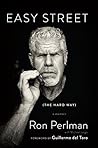 Easy Street: The ...