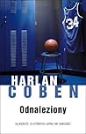 Odnaleziony by Harlan Coben
