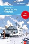 Der Schatz von Hi...