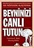 Beyninizi Canlı Tutun