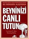 Beyninizi Canlı T...
