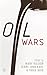 Oil Wars by Mary Kaldor