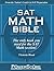 The PowerScore SAT * Math Bible