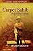 Carpet Sahib - A Life of Jim Corbett