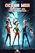 Ocean War! EPISODE 2 of A Minecraft Mob Hunters Adventure by Two Little Cowboys