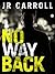 No Way Back