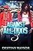 Against All Odds 3