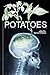 Potatoes