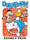 Doraemon Vol.73
