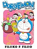 Doraemon Vol.71