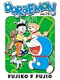 Doraemon Vol.72
