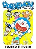 Doraemon Vol.75
