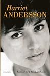 Harriet Andersson...