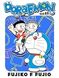Doraemon Vol.85