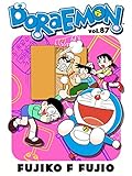 Doraemon Vol.87