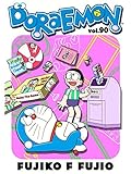 Doraemon Vol.90
