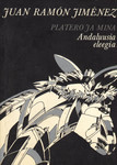 Platero ja mina. Andaluusia eleegia