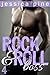 Rock & Roll Boss (Rock & Ro...