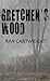 Gretchen's Wood