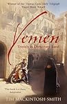 Yemen: Travels in...