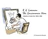 R.K. Laxman, the Uncommon Man by Dharmendra Bhandari