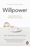 Willpower: Why Se...