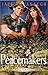The Peacemakers (American F...