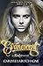 Evanescent (The Broken Series Book 2)