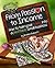 From Passion to Income: How to Turn Your Hobby Into a Profitable Small Business