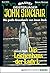 John Sinclair Gespensterkri...