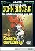 John Sinclair Gespensterkri...