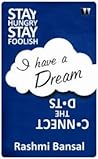 I Have a Dream / ...