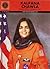 Kalpana Chawla - The First Indian Woman In Space by Margie Sastry