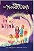 Disney Never Girls in a Blink by Walt Disney Company