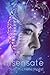 Insensate (Dissolute, #1)