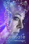 Insensate by Michelle Horst