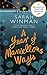 Exclusive Chapter Sampler: A Year of Marvellous Ways