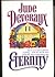 Eternity by Jude Deveraux