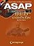 ASAP Irish Mandolin: Learn How to Play the Irish Way