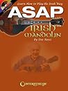ASAP Irish Mandol...