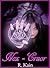 Nox-Cruor