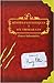 Bèsties fantàstiques i on trobar-les by Newt Scamander