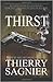 Thirst