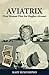 Aviatrix by Mary Shipko