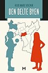 Den delte byen