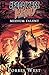 Apocalypse Weird: Medium Talent (The Dead Keys Book 1)