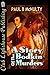A Story of the Bodkin Murders